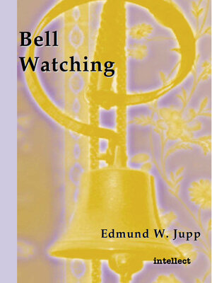 cover image of Bell Watching